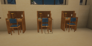 Screenshot 2026-10-19 002328.png