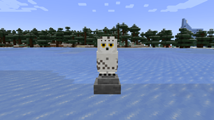 08_snowy_owl.png