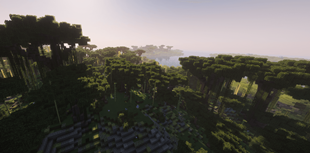 nature.png