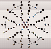skill_tree.png
