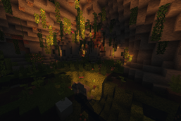 cave.png