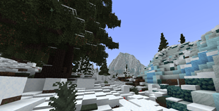ice.png