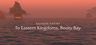 FT.png