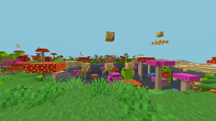 image-attachment_21598dc6-7354-48cd-b11b-91c7ff4d1517.png