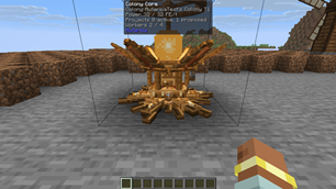 m3_jade_core.png
