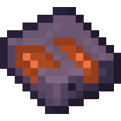 image-attachment_e3b2af52-100b-49d6-b7ae-7ac97490b191.gif