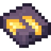 image-attachment_ebf1605b-01ba-49ba-9dc8-0960464895a9.png