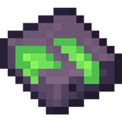 image-attachment_19f9eaca-207f-4a33-b30f-ad72f9149aff.png