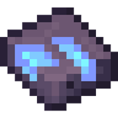image-attachment_08061b87-a038-4fd8-8e73-f494164aab77.png