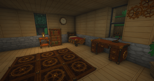 Screenshot 2026-09-22 205911.png