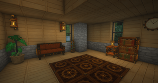 Screenshot 2026-09-22 205922.png