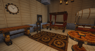 Screenshot 2026-10-21 222902.png