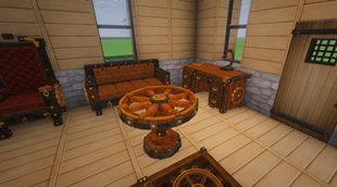Screenshot 2026-10-21 222913.png