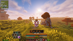 file (2).png