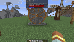 m2_flywheel.png
