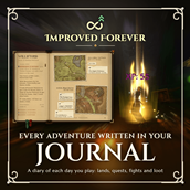 journal-media.png