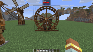m2_treadwheel.png