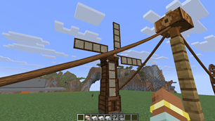 m2_windmill.png