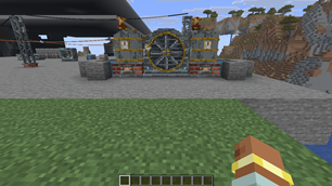 m6_turbine.png