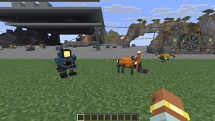 m6_workers.png