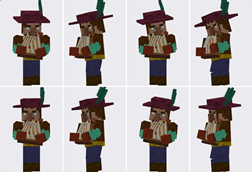 Capture.PNG