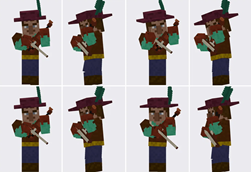 Capture.PNG