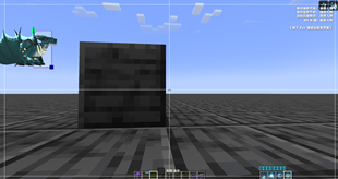 image-attachment_0e358742-8dd5-4fe6-a302-419358c63db3.png