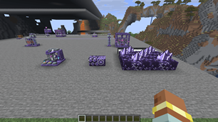 m8_geode_lattice.png