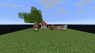 SummerShowcase