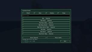 AssetSelection