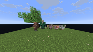 SpringShowcase