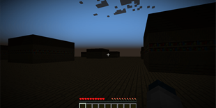 Houses