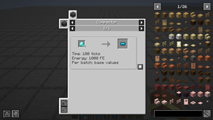 jei-diamond-plate.png