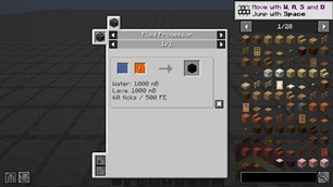 jei-fluid-processing.png