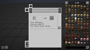 jei-iron-plate.png