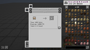 jei-milling.png