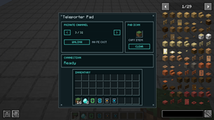 teleporter-ready-ui-1.0.0.png