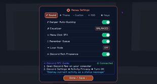 meoww-player-ingame -sound-setting.png