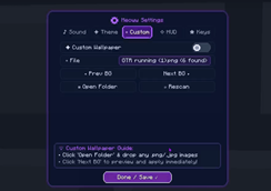 meoww-player-ingame -CustomBG-setting.png
