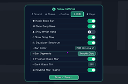 meoww-player-ingame -HUD-setting.png