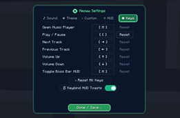 meoww-player-ingame -KEYS/keybind-setting.png
