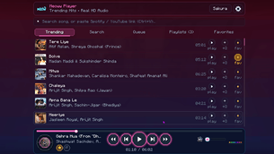 meoww-player-ingame -GUI.png