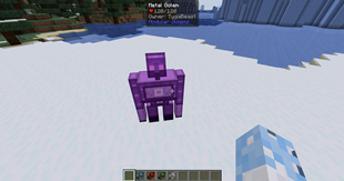 Source Gem