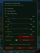 Nature Pulse 2.png