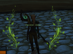 Nature Pulse.png