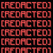 a3606393a631c6ec56e75bd7bb9b4682e8eeb723.png