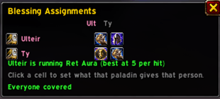 Blessing Assignments.png