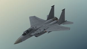 Eagle