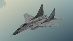 Fulcrum