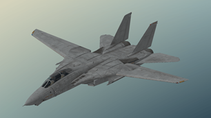 Tomcat